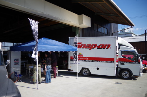 20151025_18.jpg