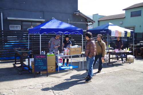 20151025_20.jpg