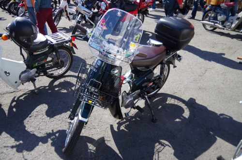 20151025_27.jpg
