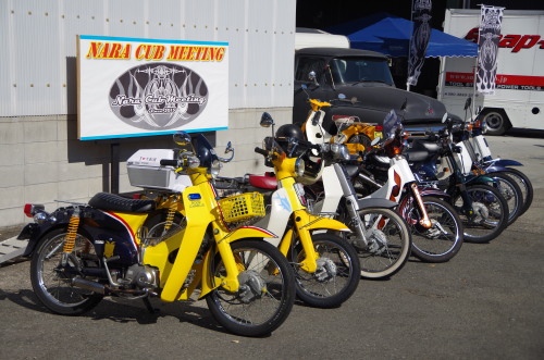 20151025_30.jpg