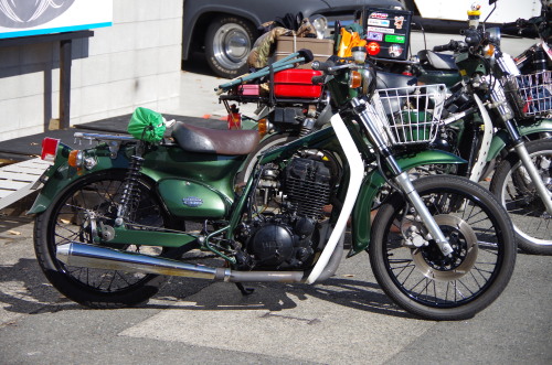 20151025_31.jpg