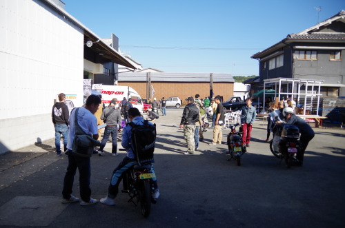 20151025_34.jpg