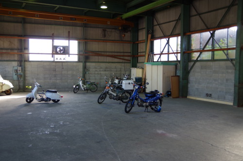 20151025_35.jpg