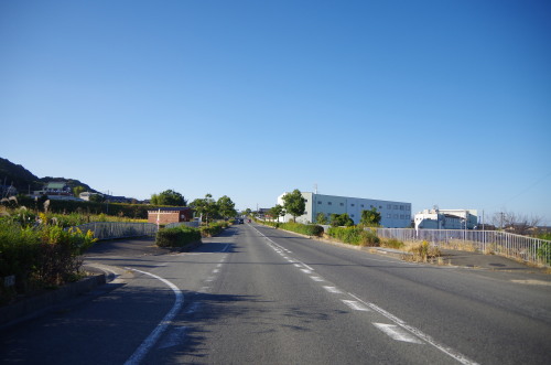 20151025_38.jpg