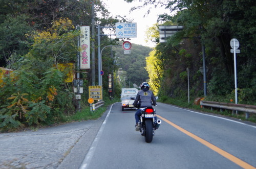 20151025_39.jpg