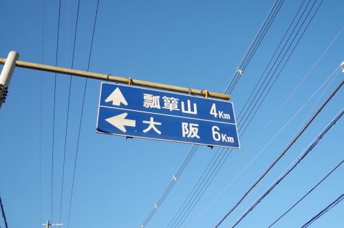 20151025_40.jpg
