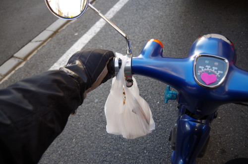 20151025_46.jpg