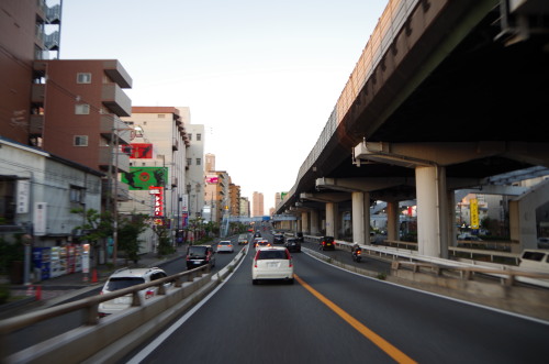20151025_47.jpg