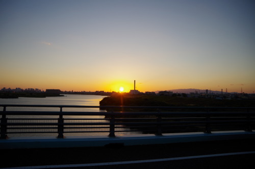20151025_48.jpg