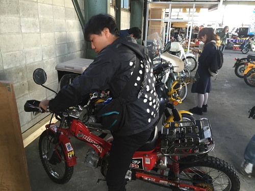 20151025_50.jpg