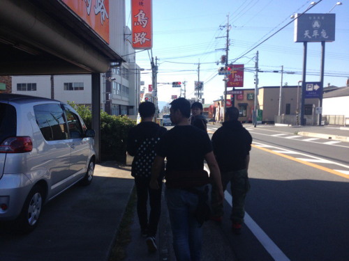 20151025_51.jpg
