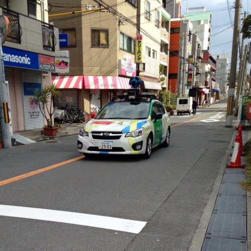 20151104_4.jpg