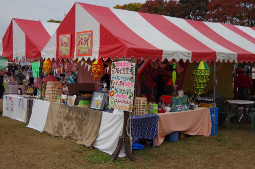 20151108_20.jpg