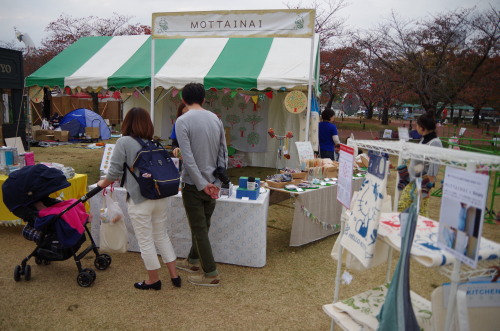 20151108_21.jpg