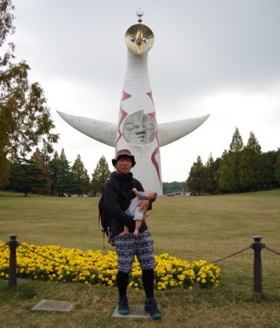 20151108_24.jpg