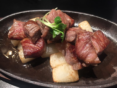 20151227_07.jpg