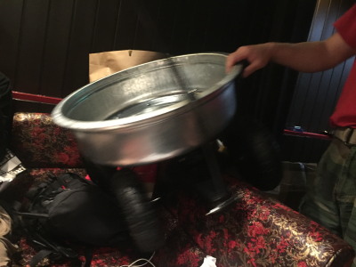 20151227_11.jpg