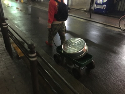 20151227_13.jpg