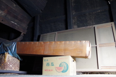 20160107_10.jpg