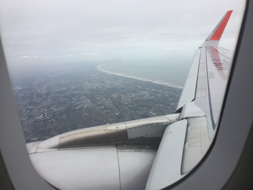 20160313_08.jpg