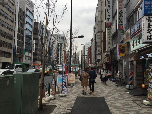 20160313_15.jpg