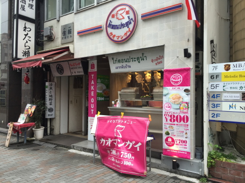 20160313_16.jpg