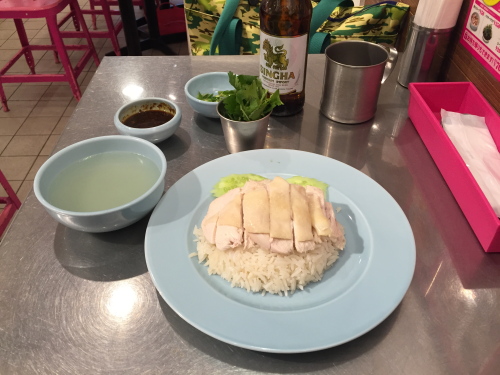 20160313_18.jpg
