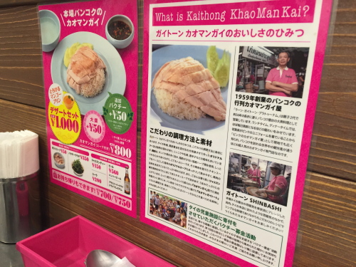 20160313_19.jpg