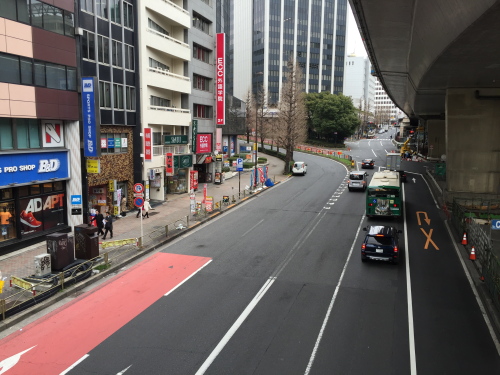 20160313_21.jpg