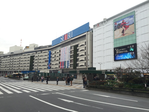20160313_28.jpg