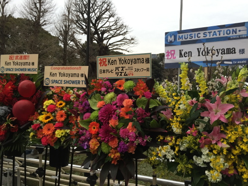 20160313_34.jpg