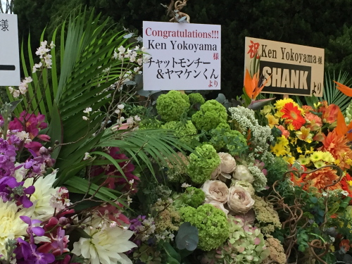 20160313_35.jpg