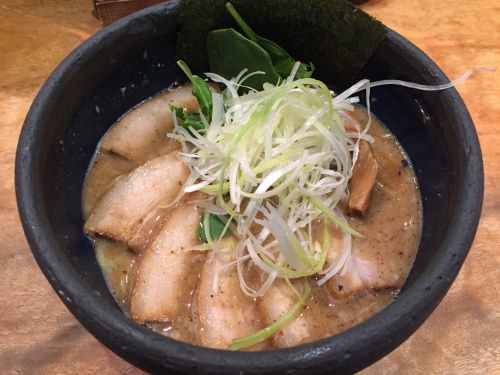 20160313_43.jpg