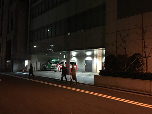 20160313_44.jpg
