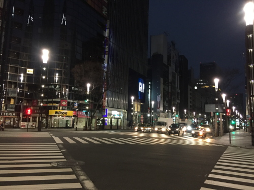 20160313_47.jpg