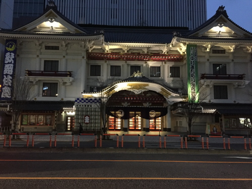 20160313_48.jpg