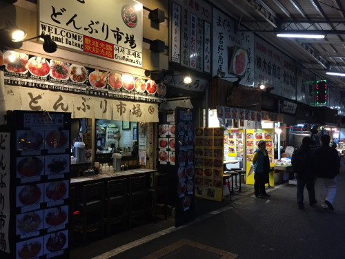 20160410_03.jpg