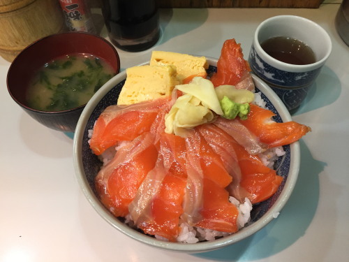 20160410_07.jpg