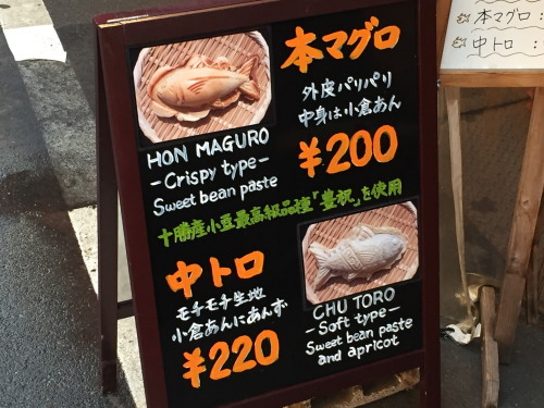 20160410_10.jpg