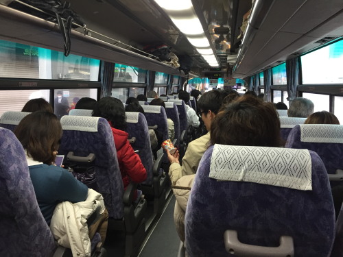 20160410_11.jpg