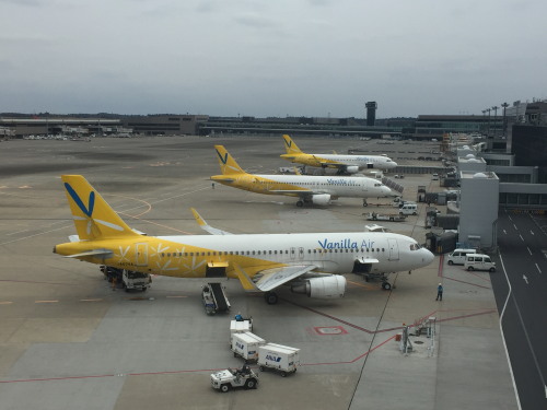 20160410_13.jpg