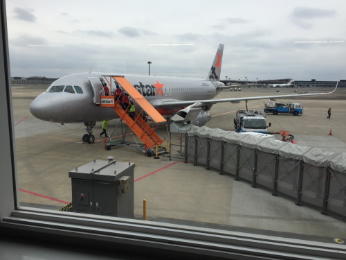 20160410_15.jpg