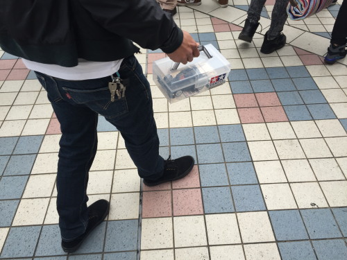 20160508_03.jpg