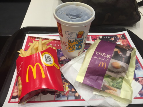 20160508_09.jpg