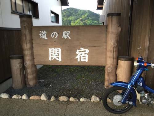 20160508_14.jpg