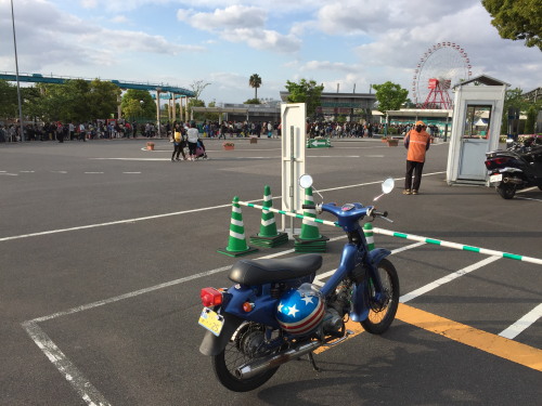 20160508_15.jpg