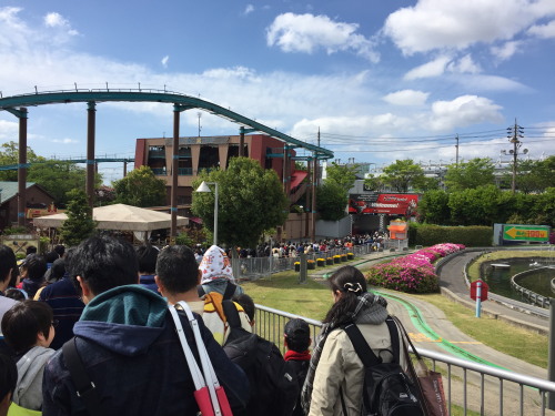 20160508_16.jpg