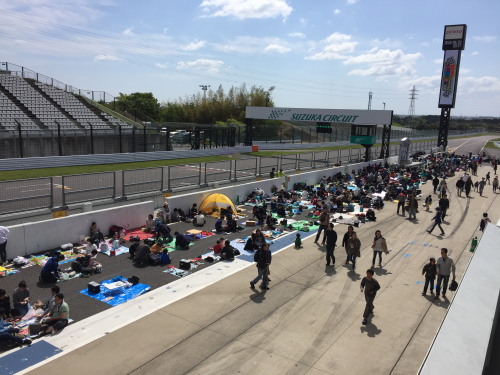 20160508_17.jpg