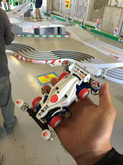 20160508_25.jpg