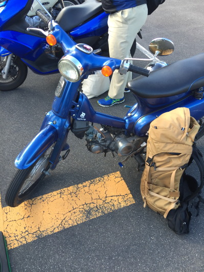20160508_28.jpg